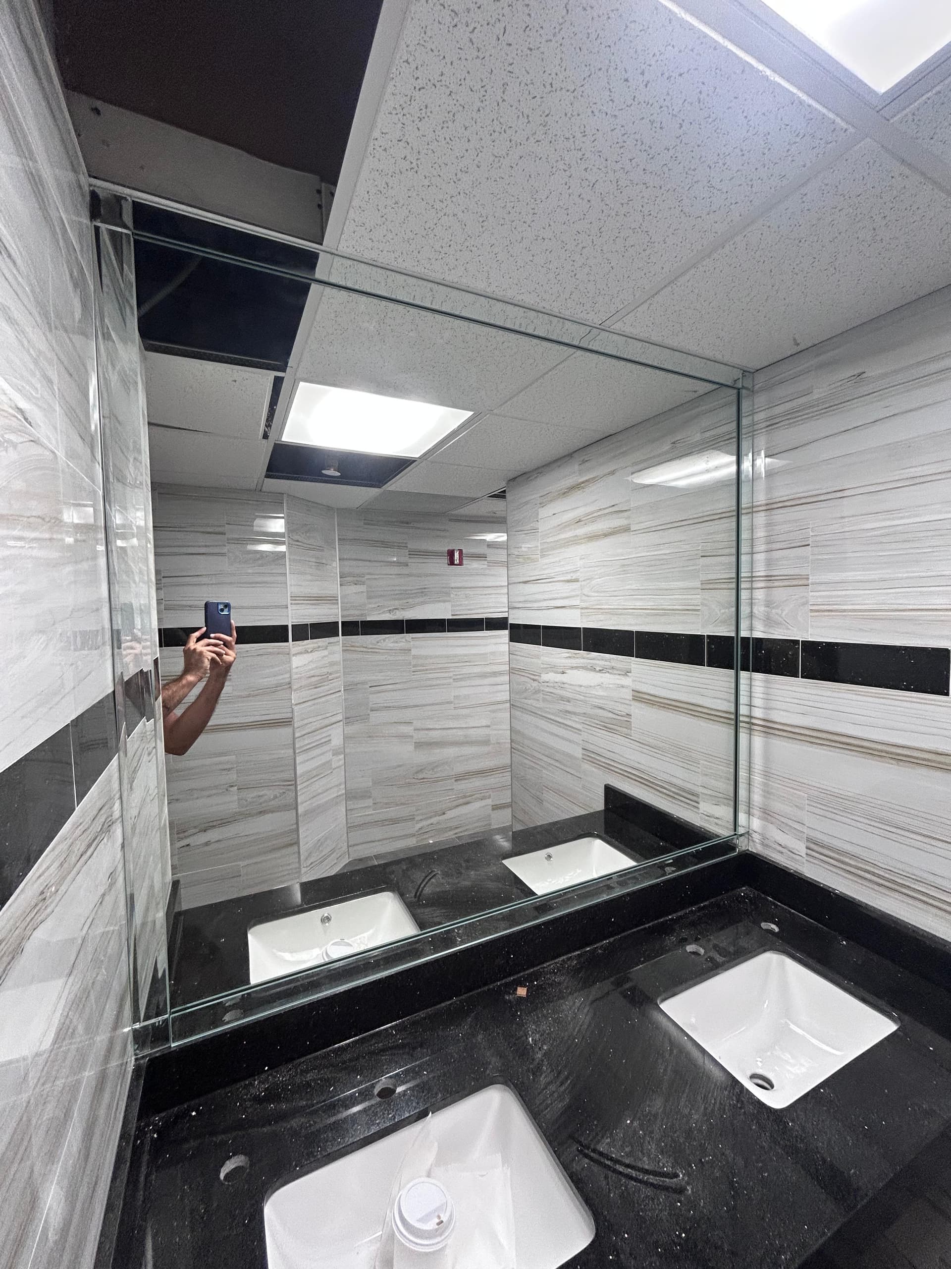 Mirrors & Mirror Designs